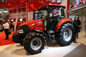 farmall-c