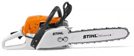 motosierra_stihl_ms291