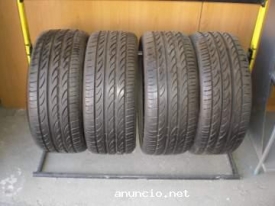 neumatics_pirelli_14