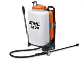 pulverizador_stihl_sg20