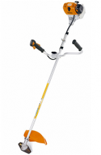 stihl_motoguadana_fs902