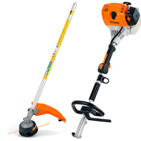 stihl_motoguadana_motor