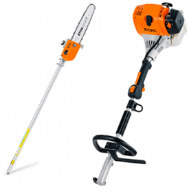 stihl_podadora_motor5